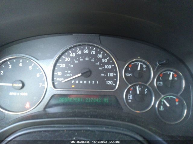 https://f005.backblazeb2.com/file/img-partshotlines-com/Inventory/EX534/Vehicle/43014_07.jpg