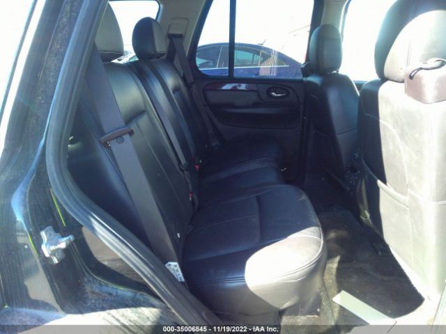 https://f005.backblazeb2.com/file/img-partshotlines-com/Inventory/EX534/Vehicle/43014_08.jpg