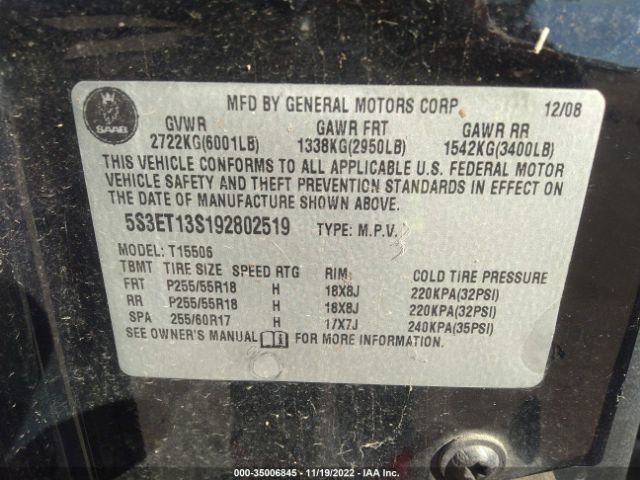 https://f005.backblazeb2.com/file/img-partshotlines-com/Inventory/EX534/Vehicle/43014_09.jpg