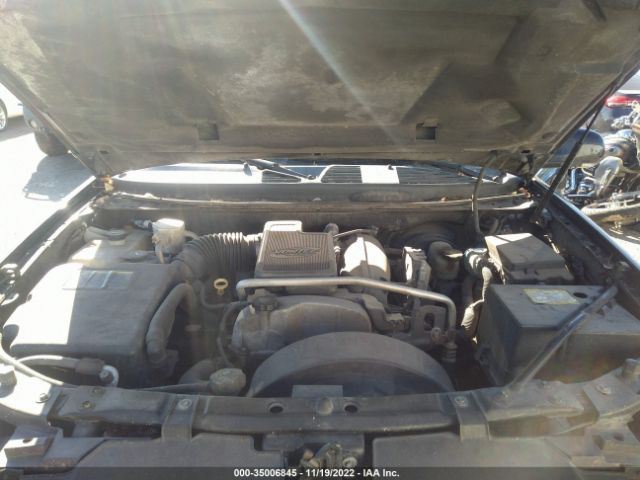 https://f005.backblazeb2.com/file/img-partshotlines-com/Inventory/EX534/Vehicle/43014_10.jpg