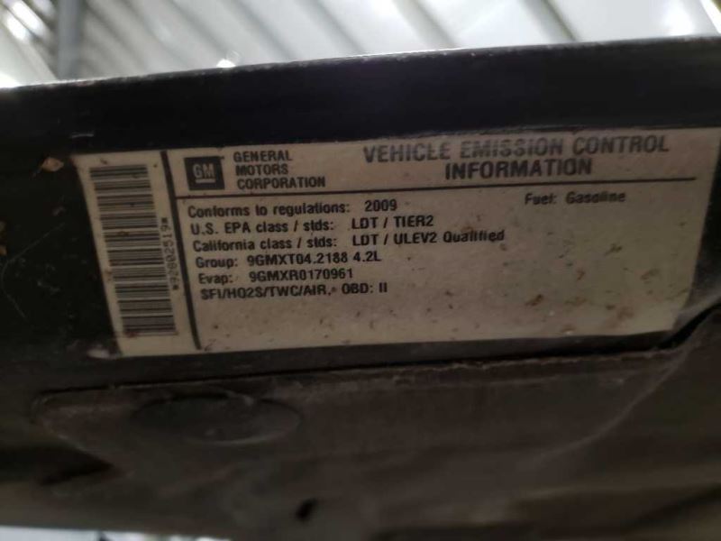 https://f005.backblazeb2.com/file/img-partshotlines-com/Inventory/EX534/Vehicle/43014_11.jpg
