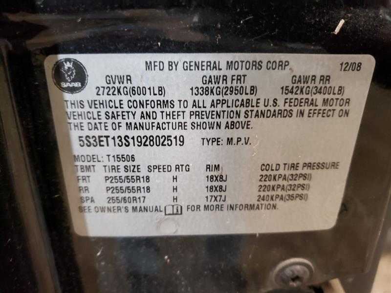 https://f005.backblazeb2.com/file/img-partshotlines-com/Inventory/EX534/Vehicle/43014_12.jpg