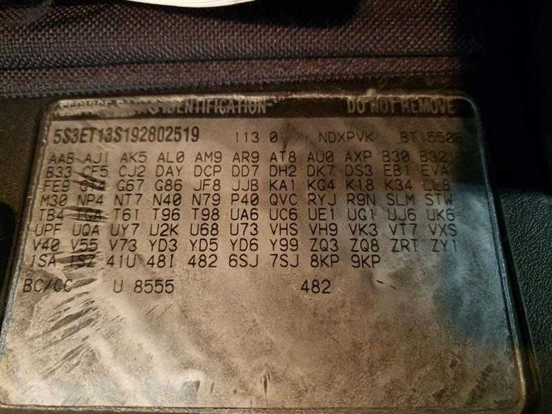 https://f005.backblazeb2.com/file/img-partshotlines-com/Inventory/EX534/Vehicle/43014_13.jpg