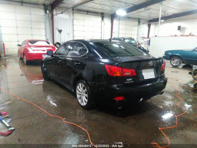 https://f005.backblazeb2.com/file/img-partshotlines-com/Inventory/EX534/Vehicle/43022_03.jpg
