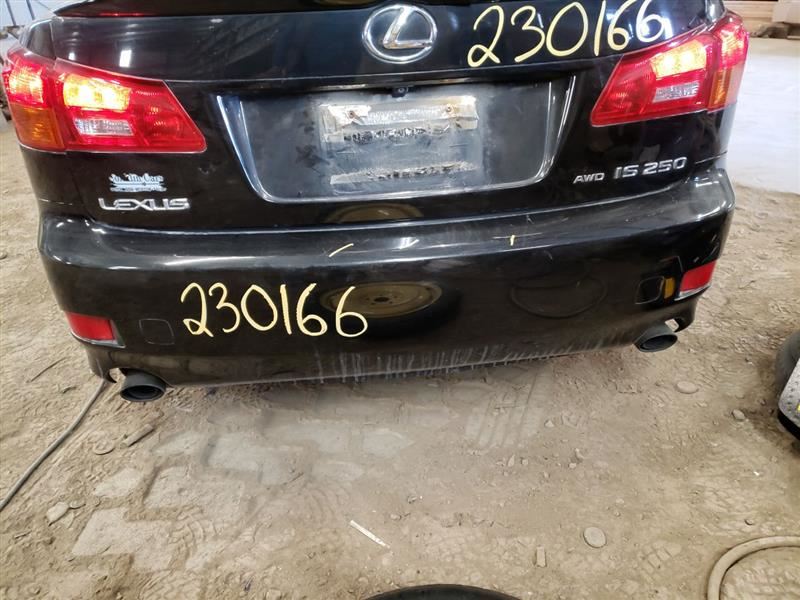 https://f005.backblazeb2.com/file/img-partshotlines-com/Inventory/EX534/Vehicle/43022_06.jpg