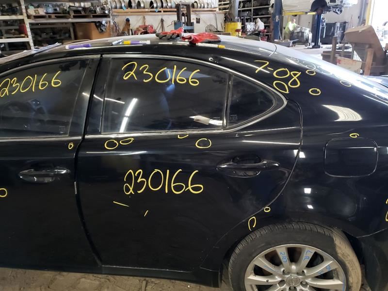 https://f005.backblazeb2.com/file/img-partshotlines-com/Inventory/EX534/Vehicle/43022_13.jpg