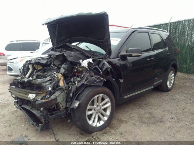https://f005.backblazeb2.com/file/img-partshotlines-com/Inventory/EX534/Vehicle/43026_02.jpg