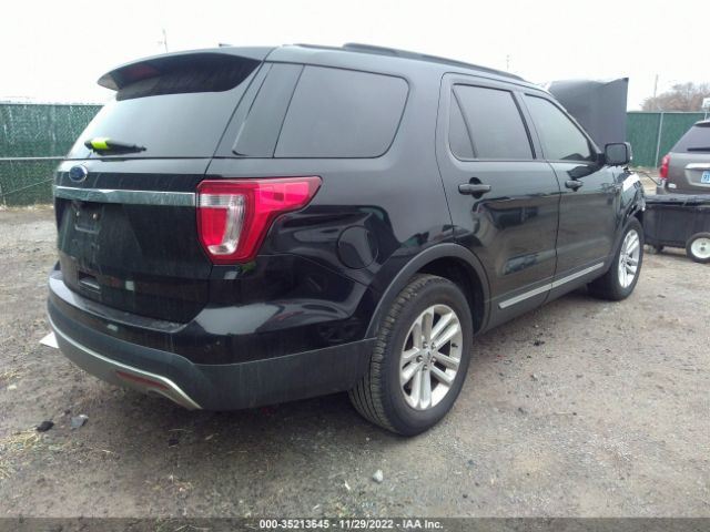 https://f005.backblazeb2.com/file/img-partshotlines-com/Inventory/EX534/Vehicle/43026_04.jpg