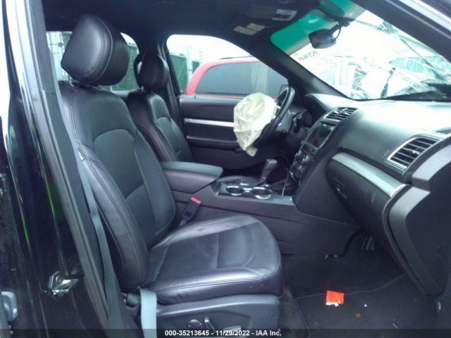 https://f005.backblazeb2.com/file/img-partshotlines-com/Inventory/EX534/Vehicle/43026_05.jpg