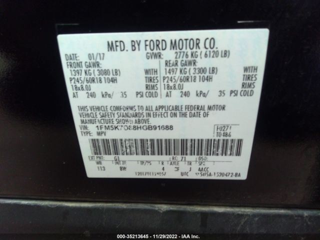 https://f005.backblazeb2.com/file/img-partshotlines-com/Inventory/EX534/Vehicle/43026_07.jpg