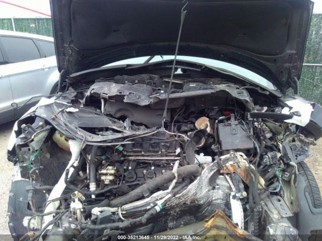 https://f005.backblazeb2.com/file/img-partshotlines-com/Inventory/EX534/Vehicle/43026_08.jpg