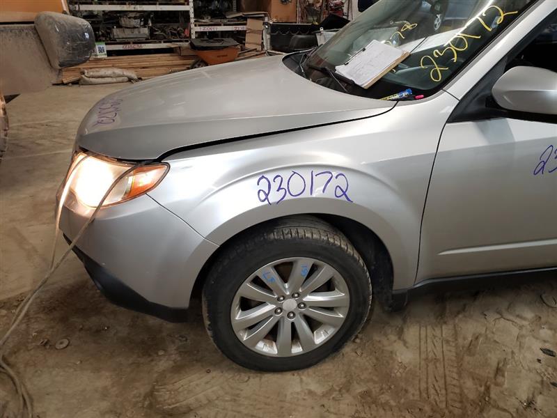 https://f005.backblazeb2.com/file/img-partshotlines-com/Inventory/EX534/Vehicle/43042_02.jpg