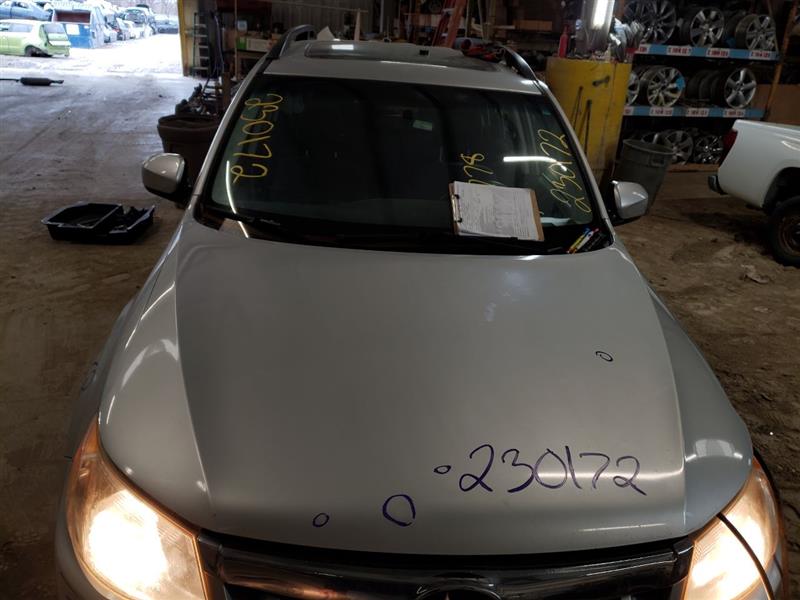 https://f005.backblazeb2.com/file/img-partshotlines-com/Inventory/EX534/Vehicle/43042_05.jpg