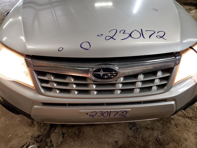 https://f005.backblazeb2.com/file/img-partshotlines-com/Inventory/EX534/Vehicle/43042_06.jpg
