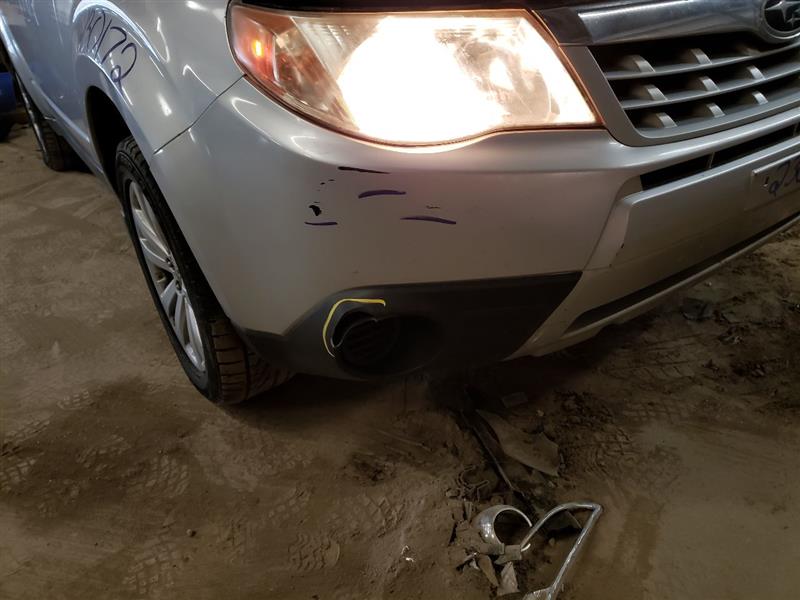 https://f005.backblazeb2.com/file/img-partshotlines-com/Inventory/EX534/Vehicle/43042_09.jpg