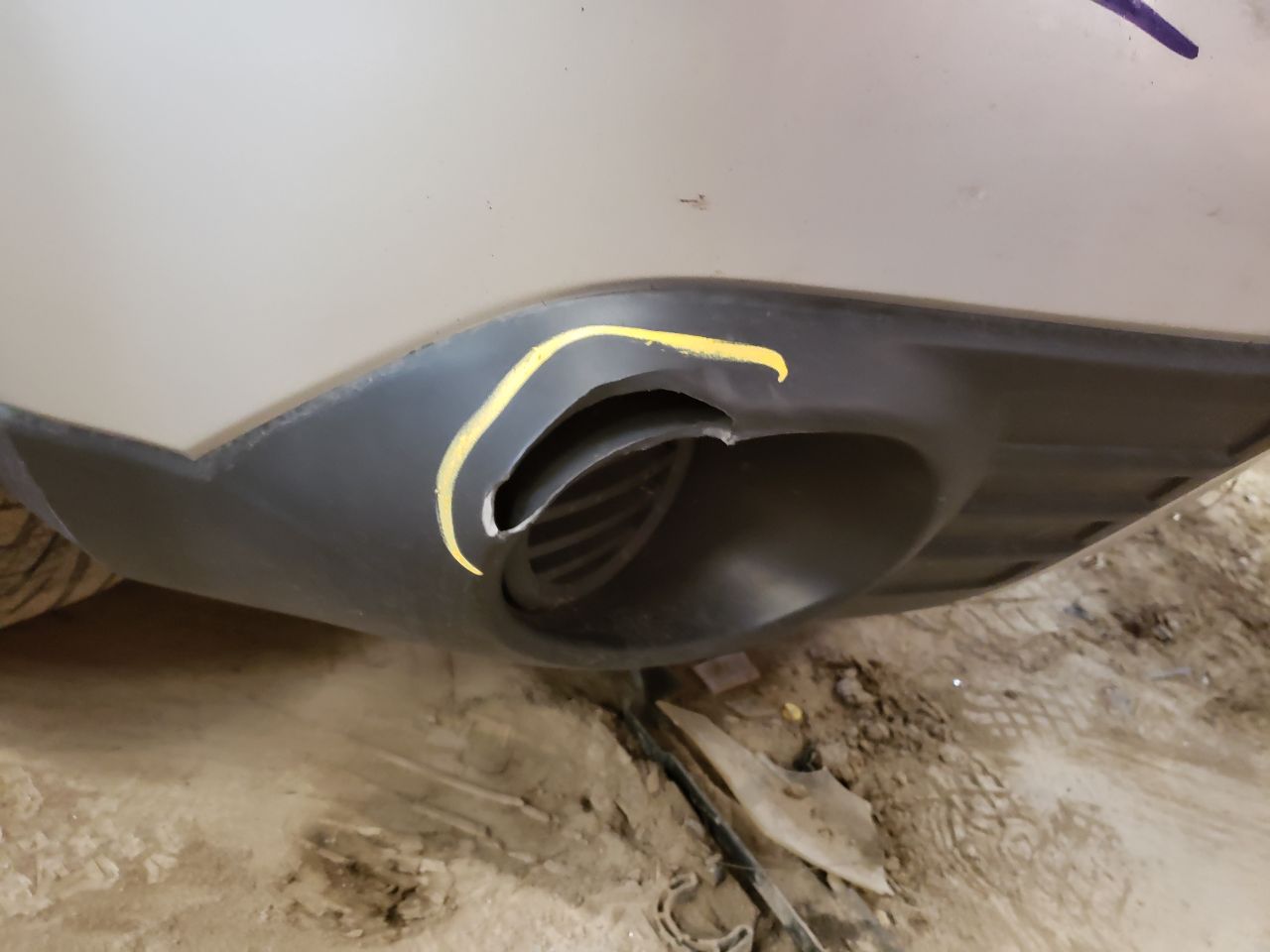 https://f005.backblazeb2.com/file/img-partshotlines-com/Inventory/EX534/Vehicle/43042_10.jpg