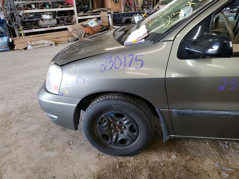 https://f005.backblazeb2.com/file/img-partshotlines-com/Inventory/EX534/Vehicle/43053_02.jpg