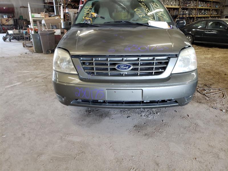 https://f005.backblazeb2.com/file/img-partshotlines-com/Inventory/EX534/Vehicle/43053_04.jpg