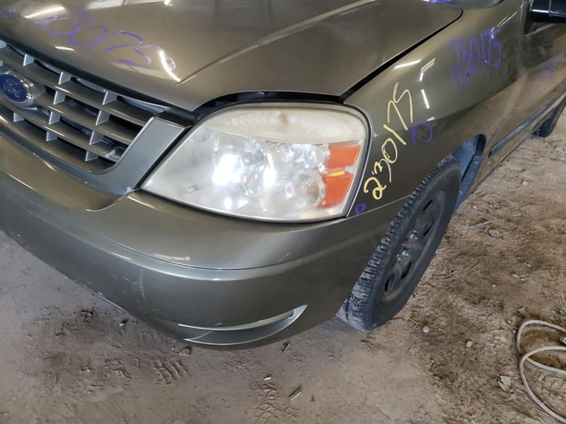 https://f005.backblazeb2.com/file/img-partshotlines-com/Inventory/EX534/Vehicle/43053_06.jpg