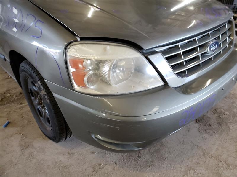 https://f005.backblazeb2.com/file/img-partshotlines-com/Inventory/EX534/Vehicle/43053_07.jpg