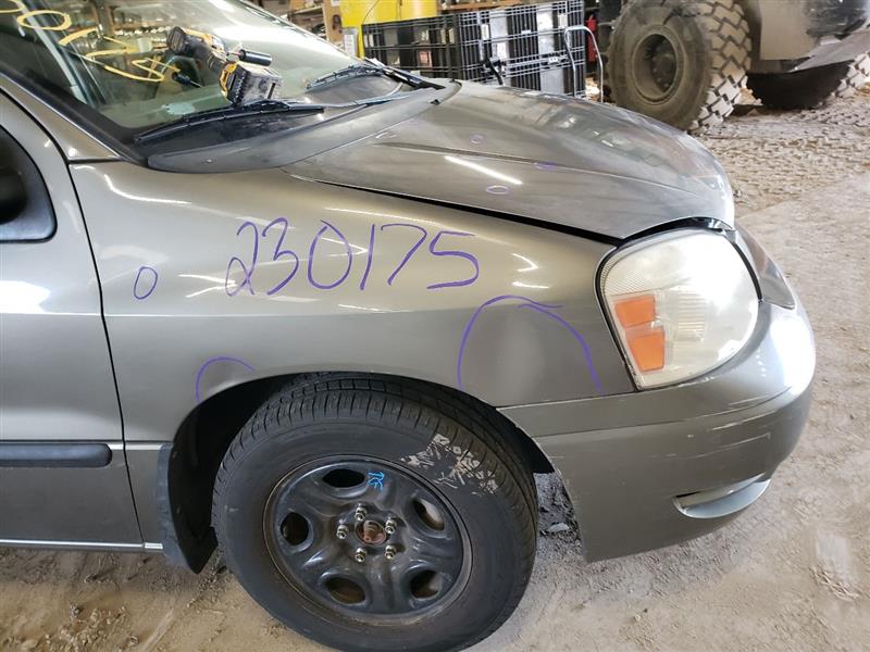 https://f005.backblazeb2.com/file/img-partshotlines-com/Inventory/EX534/Vehicle/43053_08.jpg
