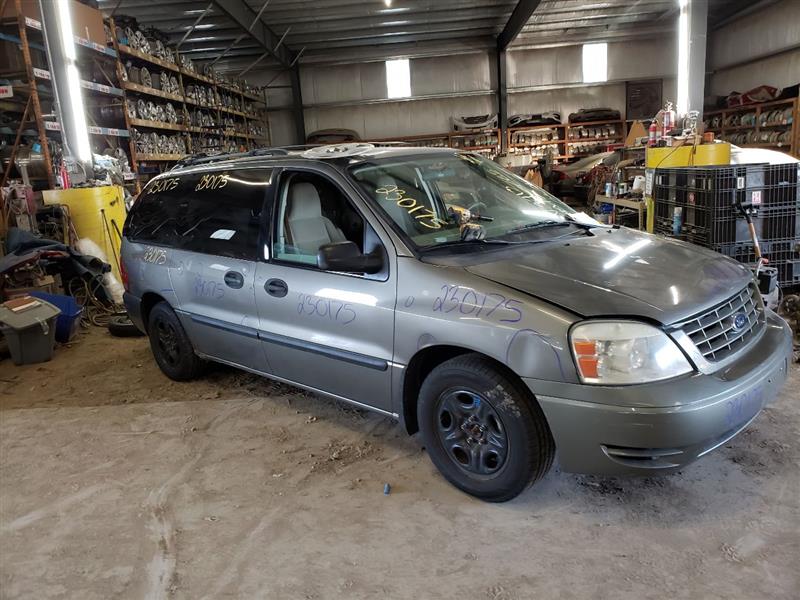 https://f005.backblazeb2.com/file/img-partshotlines-com/Inventory/EX534/Vehicle/43053_09.jpg