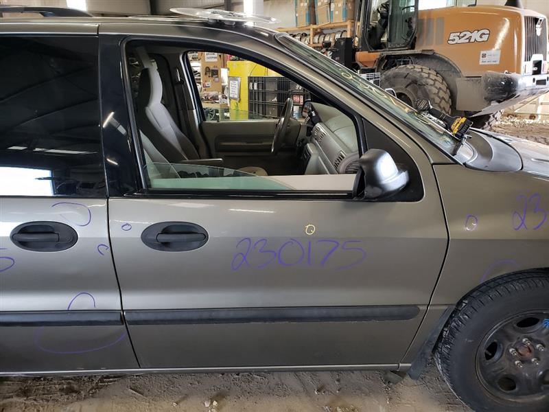 https://f005.backblazeb2.com/file/img-partshotlines-com/Inventory/EX534/Vehicle/43053_10.jpg