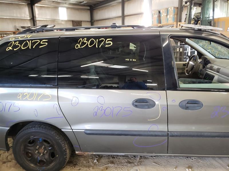 https://f005.backblazeb2.com/file/img-partshotlines-com/Inventory/EX534/Vehicle/43053_11.jpg