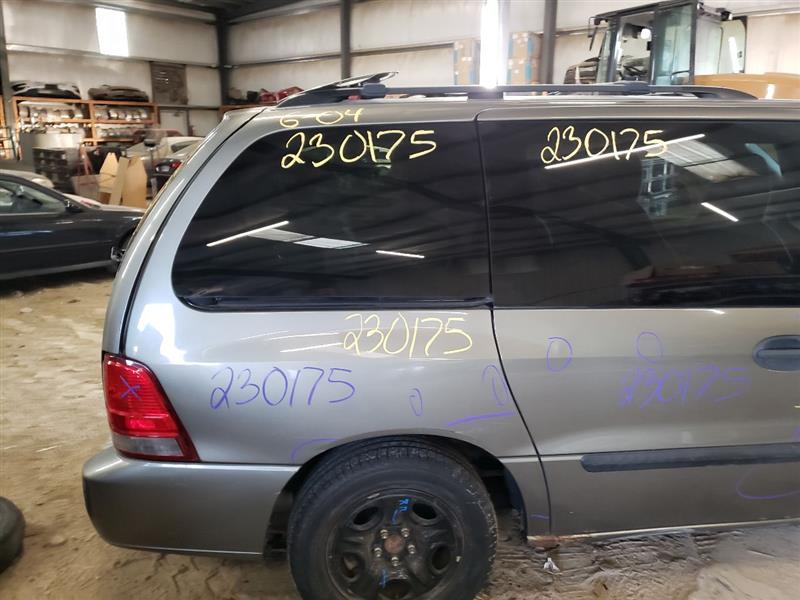 https://f005.backblazeb2.com/file/img-partshotlines-com/Inventory/EX534/Vehicle/43053_12.jpg