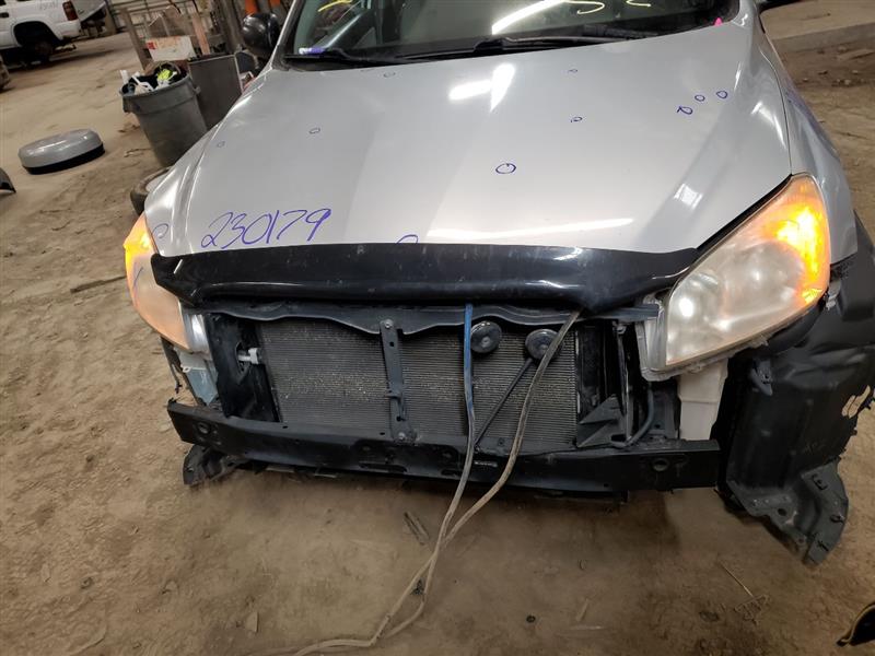 https://f005.backblazeb2.com/file/img-partshotlines-com/Inventory/EX534/Vehicle/43069_04.jpg