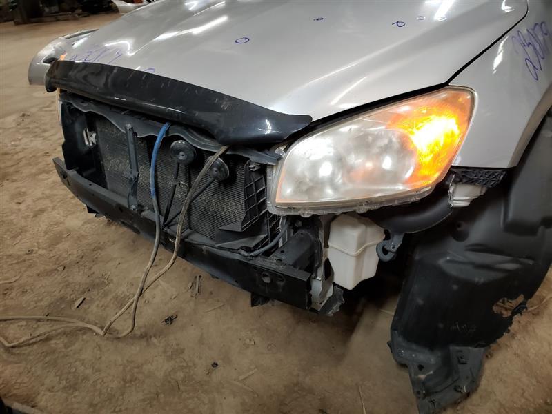 https://f005.backblazeb2.com/file/img-partshotlines-com/Inventory/EX534/Vehicle/43069_06.jpg