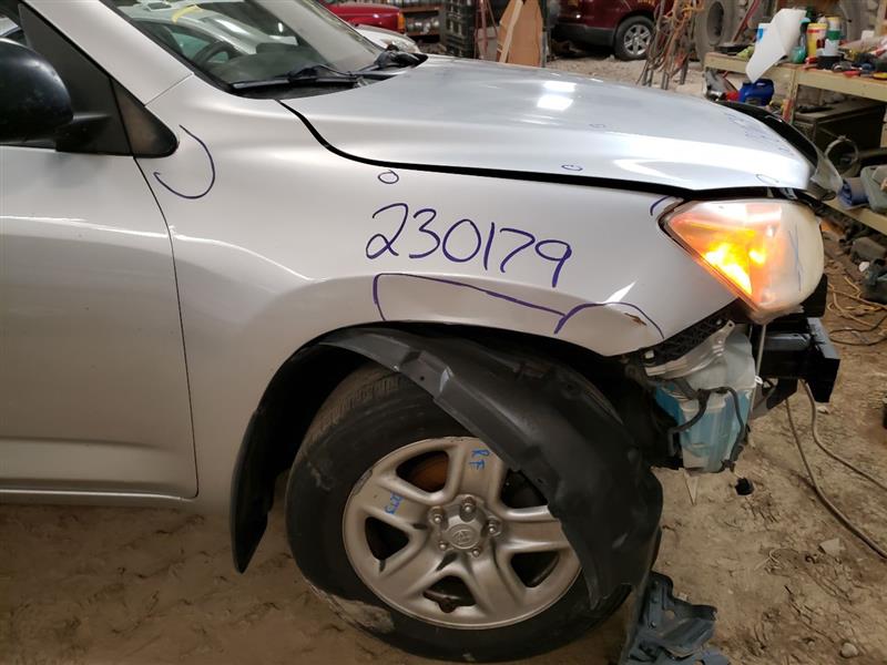 https://f005.backblazeb2.com/file/img-partshotlines-com/Inventory/EX534/Vehicle/43069_12.jpg