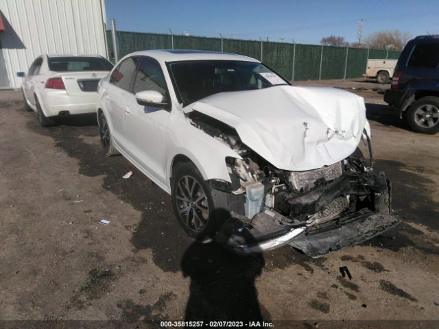 https://f005.backblazeb2.com/file/img-partshotlines-com/Inventory/EX534/Vehicle/43108_01.jpg