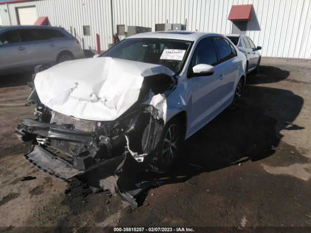 https://f005.backblazeb2.com/file/img-partshotlines-com/Inventory/EX534/Vehicle/43108_02.jpg