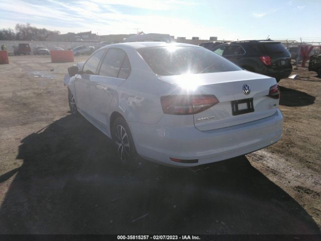 https://f005.backblazeb2.com/file/img-partshotlines-com/Inventory/EX534/Vehicle/43108_03.jpg