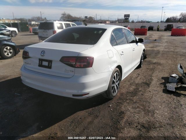 https://f005.backblazeb2.com/file/img-partshotlines-com/Inventory/EX534/Vehicle/43108_04.jpg