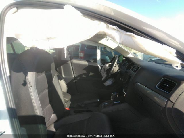 https://f005.backblazeb2.com/file/img-partshotlines-com/Inventory/EX534/Vehicle/43108_05.jpg
