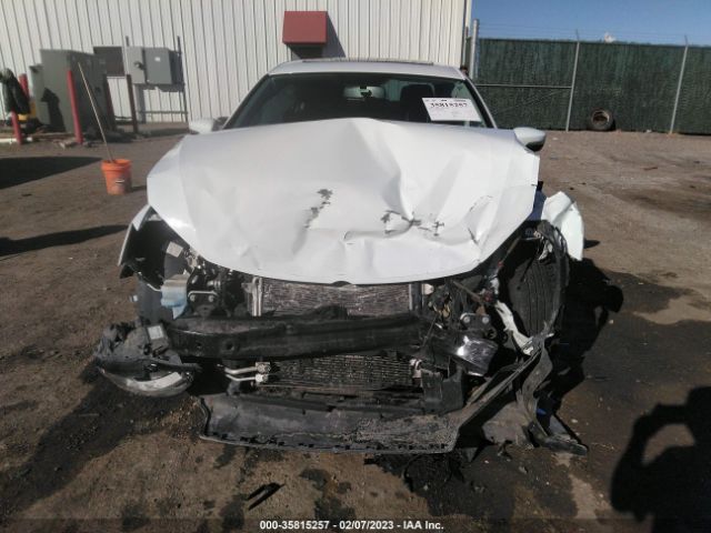 https://f005.backblazeb2.com/file/img-partshotlines-com/Inventory/EX534/Vehicle/43108_06.jpg
