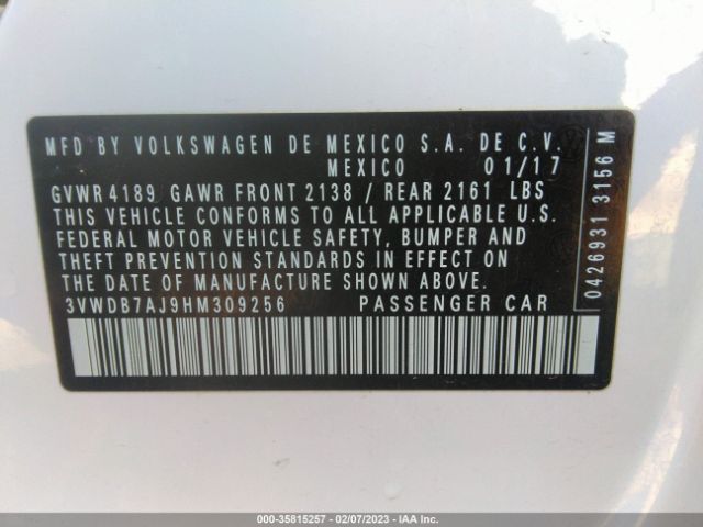 https://f005.backblazeb2.com/file/img-partshotlines-com/Inventory/EX534/Vehicle/43108_09.jpg