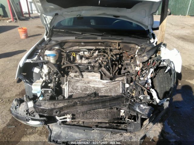 https://f005.backblazeb2.com/file/img-partshotlines-com/Inventory/EX534/Vehicle/43108_10.jpg
