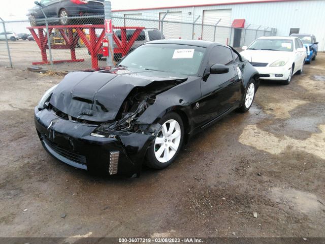 https://f005.backblazeb2.com/file/img-partshotlines-com/Inventory/EX534/Vehicle/43109_02.jpg
