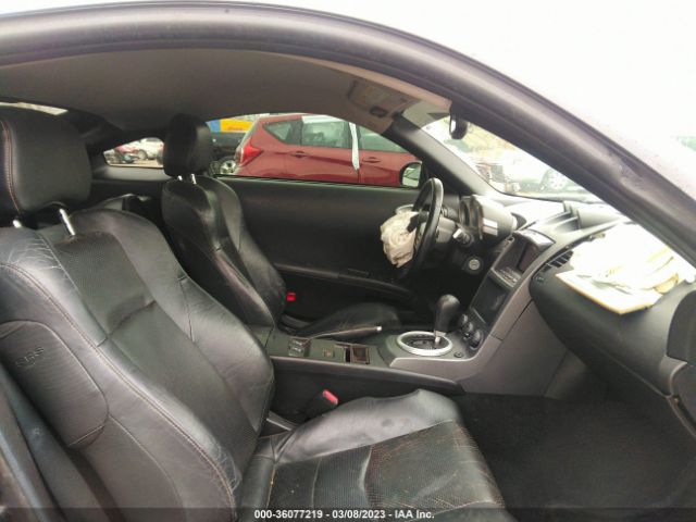 https://f005.backblazeb2.com/file/img-partshotlines-com/Inventory/EX534/Vehicle/43109_05.jpg