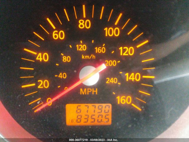 https://f005.backblazeb2.com/file/img-partshotlines-com/Inventory/EX534/Vehicle/43109_07.jpg