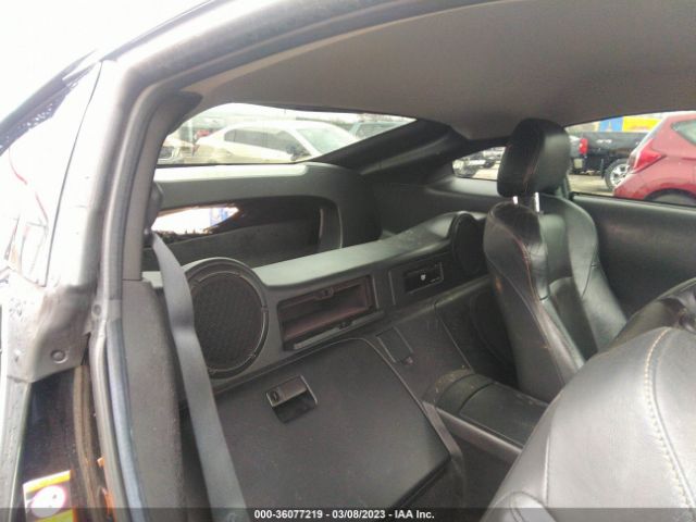 https://f005.backblazeb2.com/file/img-partshotlines-com/Inventory/EX534/Vehicle/43109_08.jpg