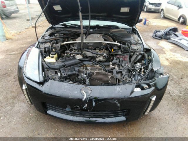 https://f005.backblazeb2.com/file/img-partshotlines-com/Inventory/EX534/Vehicle/43109_10.jpg