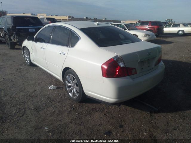 https://f005.backblazeb2.com/file/img-partshotlines-com/Inventory/EX534/Vehicle/43130_03.jpg