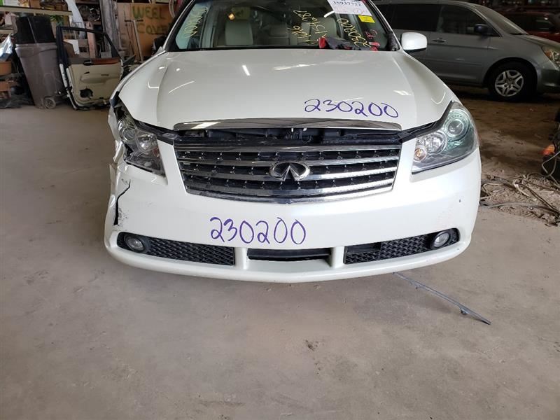 https://f005.backblazeb2.com/file/img-partshotlines-com/Inventory/EX534/Vehicle/43130_08.jpg