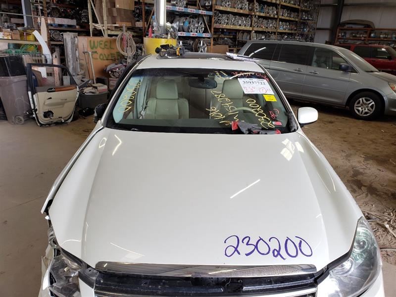https://f005.backblazeb2.com/file/img-partshotlines-com/Inventory/EX534/Vehicle/43130_09.jpg