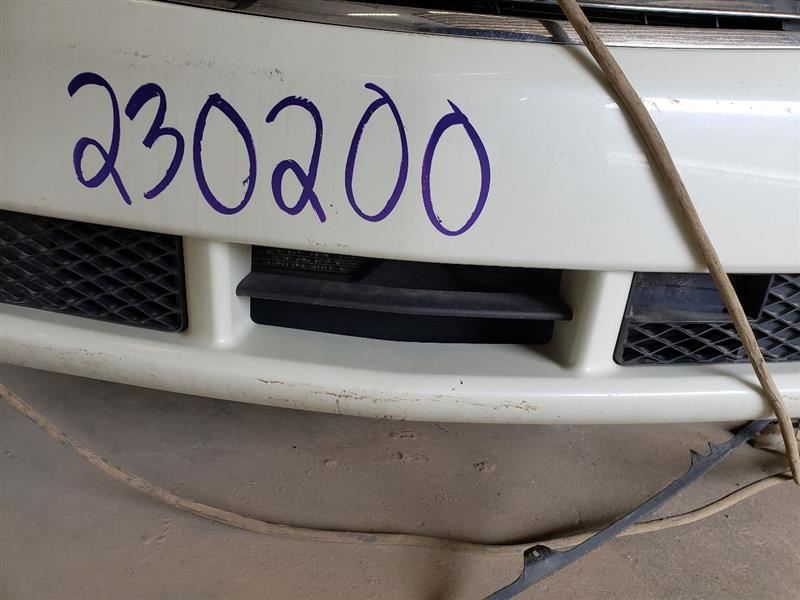 https://f005.backblazeb2.com/file/img-partshotlines-com/Inventory/EX534/Vehicle/43130_13.jpg