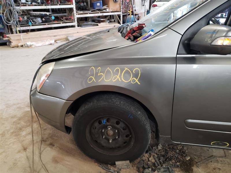 https://f005.backblazeb2.com/file/img-partshotlines-com/Inventory/EX534/Vehicle/43133_02.jpg